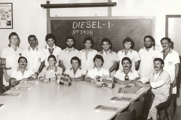 maxzz-diesel-story-3