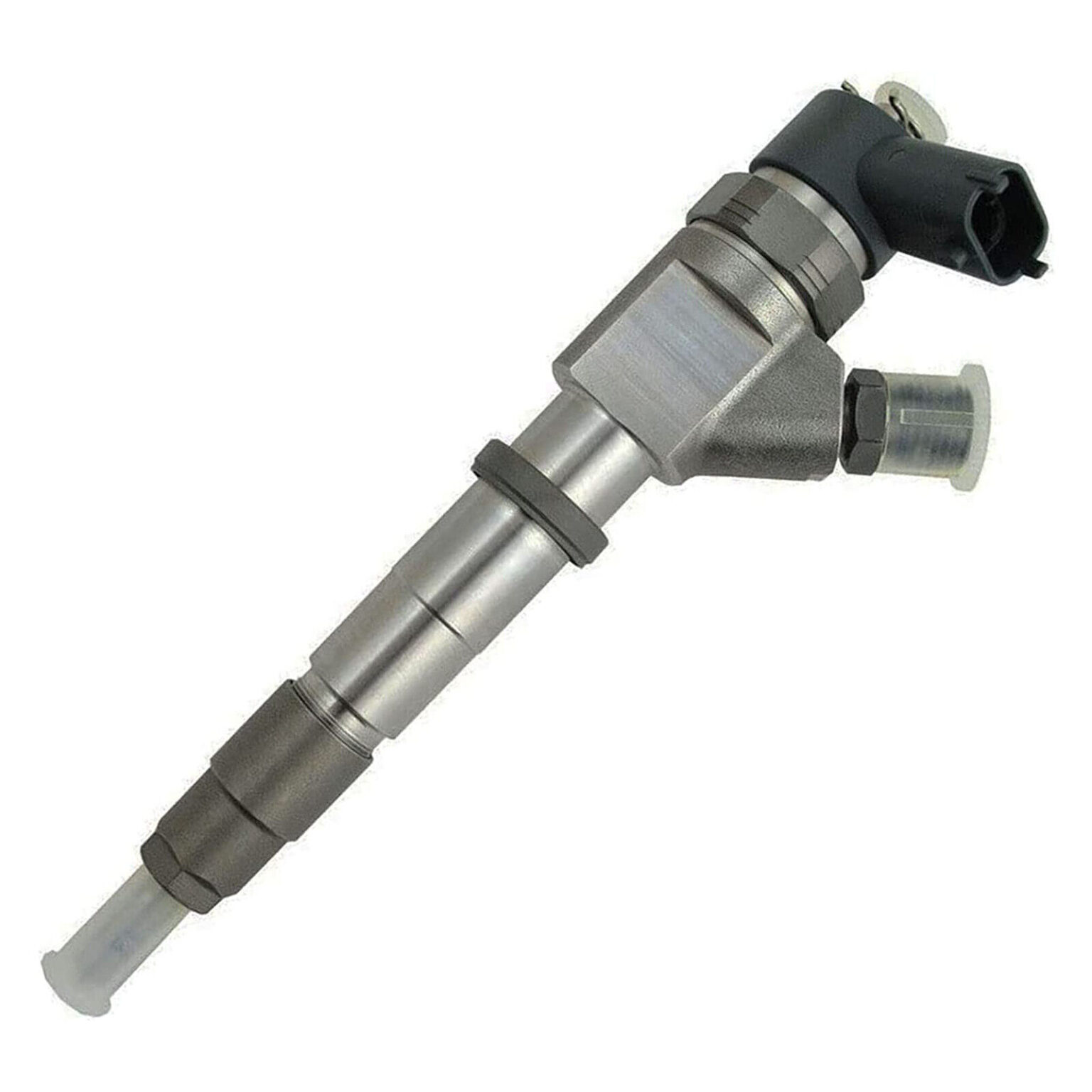 ritz car injector price