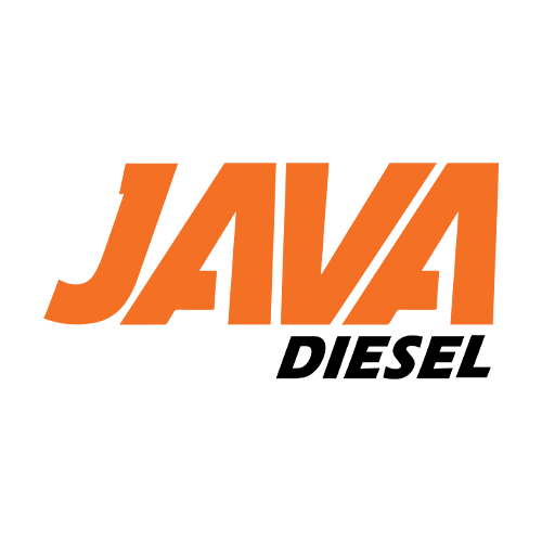 java