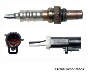 af_sensor_11lg