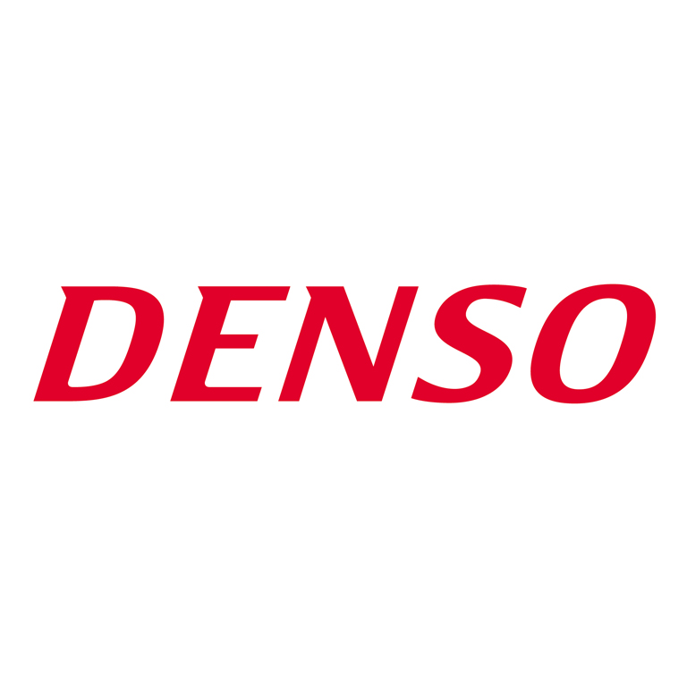 denso