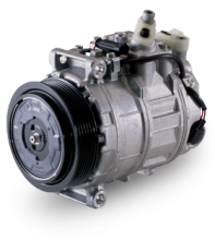 denso-compressor_6