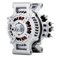 denso-products-alternator-200x200