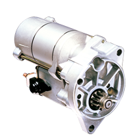 denso-products-starter-200x200