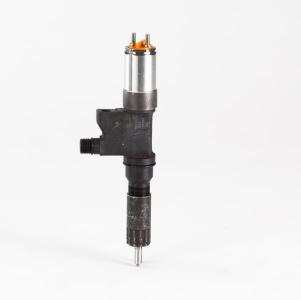 diesel_fuel_injection_injector2_01lg