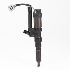 diesel_fuel_injection_injector_01lg