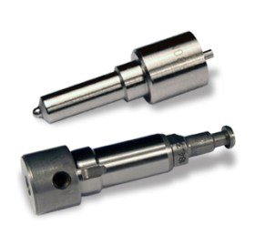 hd-Product-photos-diesel-fuel-injection