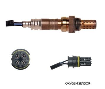 oxygen_sensor_15lg