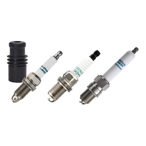 sparplug