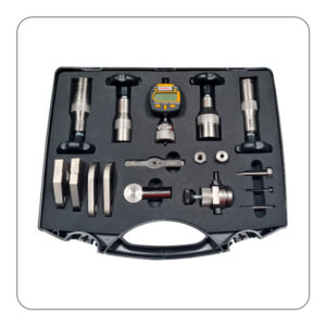 Tool Set Bosch CRIN 4.2 Injector