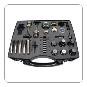 Tool Set EUI/EUP A1/A3/E1/E3 Series