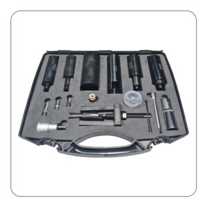 Tool Set CAT C7/C9 Pump