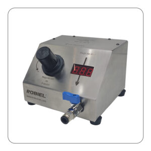 Digital Fluxmeter KR-D-14-E.